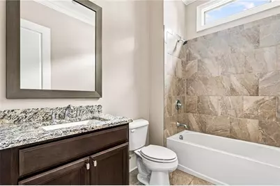 2236 Sage Mountain Court SW, Marietta, GA 30064 - Photo 23