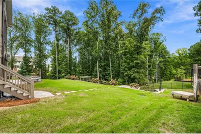 2236 Sage Mountain Court SW, Marietta, GA 30064 - Photo 45