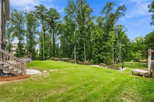 2236 Sage Mountain Ct SW, Marietta, GA 30064 - Photo 45