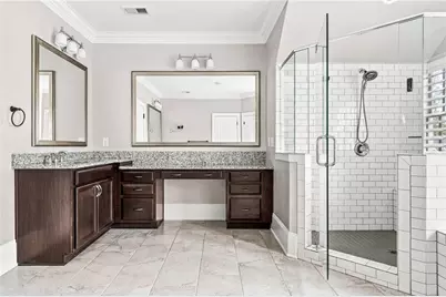 2236 Sage Mountain Court SW, Marietta, GA 30064 - Photo 27