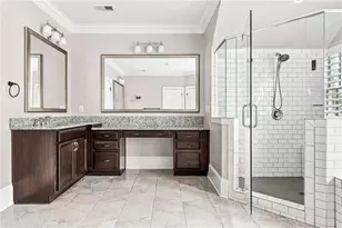 2236 Sage Mountain Ct SW, Marietta, GA 30064 - Photo 27