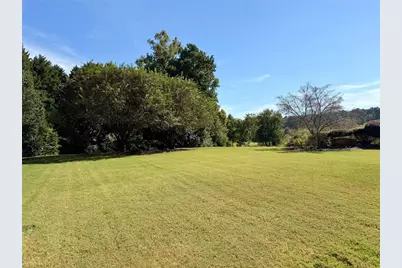 2394 Shoreline Parkway, Villa Rica, GA 30180 - Photo 37