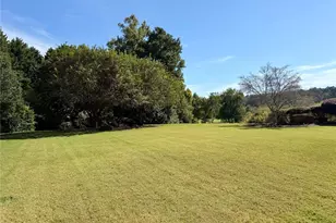 2394 Shoreline Pkwy, Villa Rica, GA 30180 - Photo 37