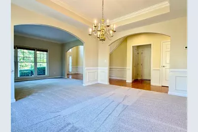 2394 Shoreline Parkway, Villa Rica, GA 30180 - Photo 13