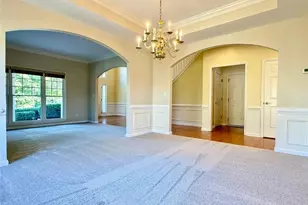 2394 Shoreline Pkwy, Villa Rica, GA 30180 - Photo 13