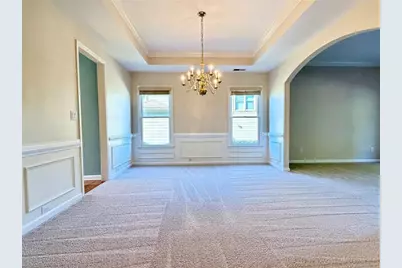 2394 Shoreline Parkway, Villa Rica, GA 30180 - Photo 11