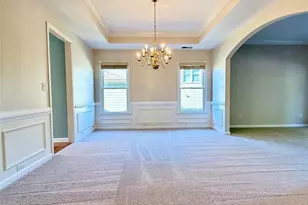 2394 Shoreline Pkwy, Villa Rica, GA 30180 - Photo 11