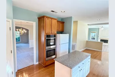 2394 Shoreline Parkway, Villa Rica, GA 30180 - Photo 15