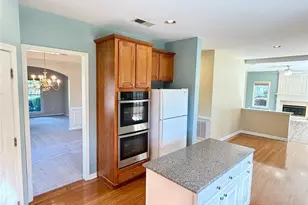 2394 Shoreline Pkwy, Villa Rica, GA 30180 - Photo 15