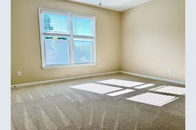 2394 Shoreline Parkway, Villa Rica, GA 30180 - Photo 51