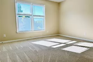 2394 Shoreline Pkwy, Villa Rica, GA 30180 - Photo 51