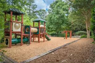 2394 Shoreline Pkwy, Villa Rica, GA 30180 - Photo 67