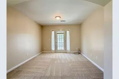 2394 Shoreline Parkway, Villa Rica, GA 30180 - Photo 41