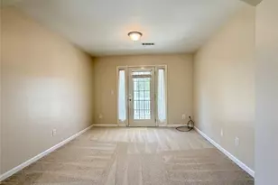 2394 Shoreline Pkwy, Villa Rica, GA 30180 - Photo 41
