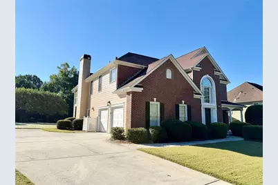 2394 Shoreline Parkway, Villa Rica, GA 30180 - Photo 3