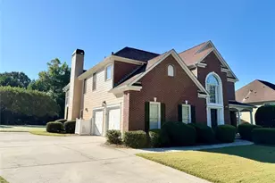 2394 Shoreline Pkwy, Villa Rica, GA 30180 - Photo 3