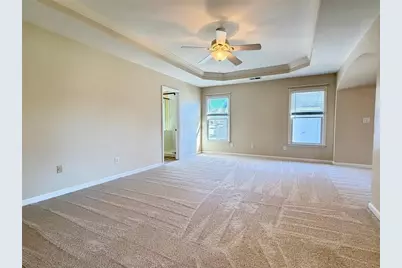 2394 Shoreline Parkway, Villa Rica, GA 30180 - Photo 39