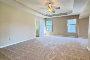 2394 Shoreline Pkwy, Villa Rica, GA 30180 - Photo 39