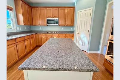 2394 Shoreline Parkway, Villa Rica, GA 30180 - Photo 21