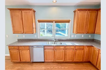 2394 Shoreline Parkway, Villa Rica, GA 30180 - Photo 17