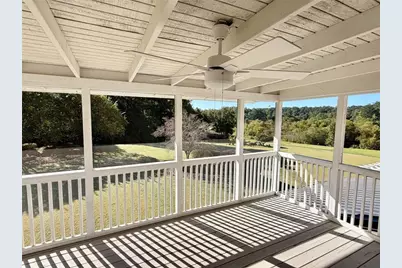 2394 Shoreline Parkway, Villa Rica, GA 30180 - Photo 45