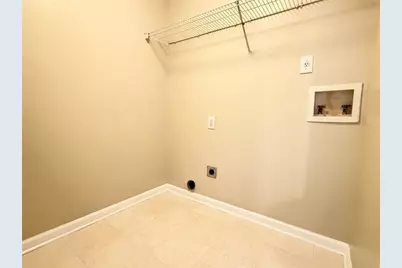 2394 Shoreline Parkway, Villa Rica, GA 30180 - Photo 61
