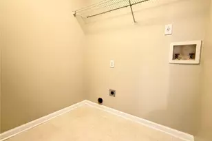2394 Shoreline Pkwy, Villa Rica, GA 30180 - Photo 61