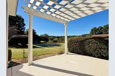2394 Shoreline Parkway, Villa Rica, GA 30180 - Photo 29