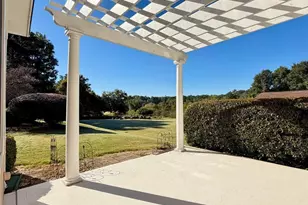 2394 Shoreline Pkwy, Villa Rica, GA 30180 - Photo 29