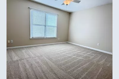 2394 Shoreline Parkway, Villa Rica, GA 30180 - Photo 55