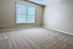2394 Shoreline Pkwy, Villa Rica, GA 30180 - Photo 55