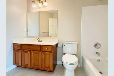 2394 Shoreline Parkway, Villa Rica, GA 30180 - Photo 53