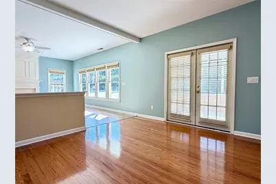 2394 Shoreline Parkway, Villa Rica, GA 30180 - Photo 23