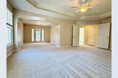 2394 Shoreline Parkway, Villa Rica, GA 30180 - Photo 43