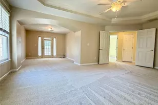 2394 Shoreline Pkwy, Villa Rica, GA 30180 - Photo 43