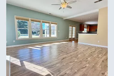 2394 Shoreline Parkway, Villa Rica, GA 30180 - Photo 27