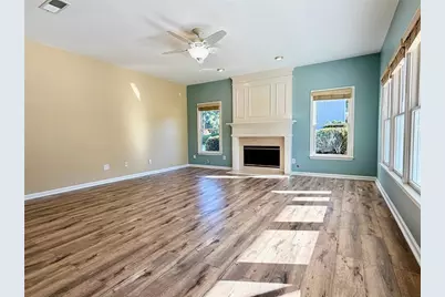 2394 Shoreline Parkway, Villa Rica, GA 30180 - Photo 25