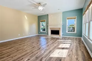 2394 Shoreline Pkwy, Villa Rica, GA 30180 - Photo 25