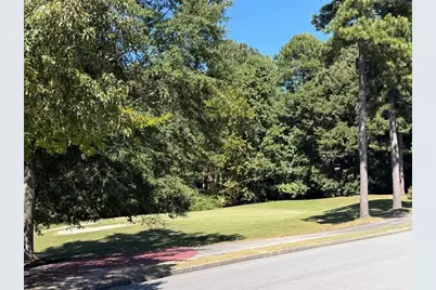 2394 Shoreline Parkway, Villa Rica, GA 30180 - Photo 7