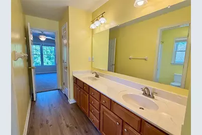 2394 Shoreline Parkway, Villa Rica, GA 30180 - Photo 57
