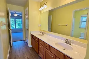 2394 Shoreline Pkwy, Villa Rica, GA 30180 - Photo 57