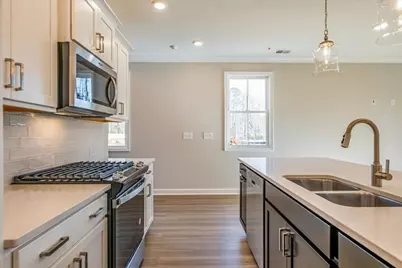 316 Colsen Drive, Acworth, GA 30102 - Photo 5