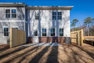 316 Colsen Dr, Acworth, GA 30102 - Photo 19