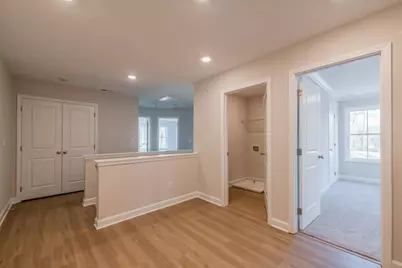 316 Colsen Drive, Acworth, GA 30102 - Photo 9
