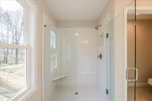 316 Colsen Dr, Acworth, GA 30102 - Photo 17