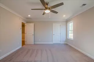 316 Colsen Dr, Acworth, GA 30102 - Photo 13