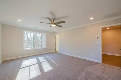 316 Colsen Drive, Acworth, GA 30102 - Photo 11
