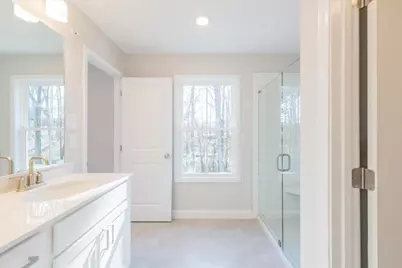 316 Colsen Drive, Acworth, GA 30102 - Photo 17