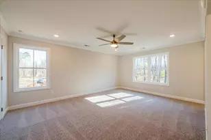 316 Colsen Dr, Acworth, GA 30102 - Photo 11