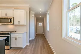 316 Colsen Dr, Acworth, GA 30102 - Photo 3